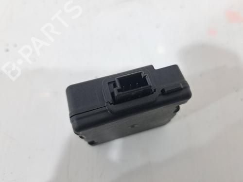 Computer JAGUAR I-PACE (X590) EV400 AWD | BP30670431M11 