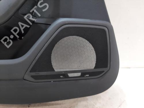 Other AUDI A6 C8 (4A2) 40 TFSI | BP37026264O1 - Image 2