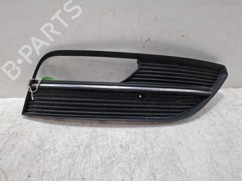 Used Grille Grille 39531819 39531819
