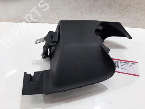 other-citroen-ds3-sa_-2009-2010-2011-2012-2013-2014-2015-2016-33124586 main image