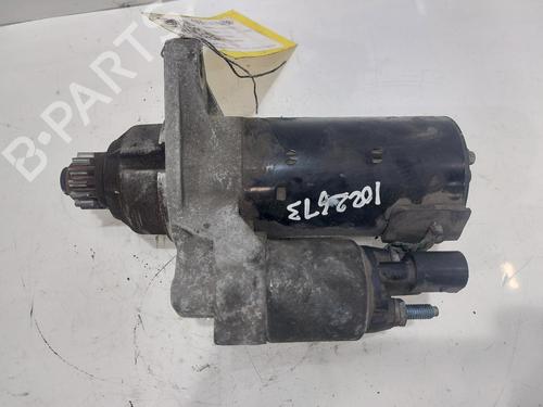 Starter VW TOURAN (1T3) 1.6 TDI | BP28084640M8 