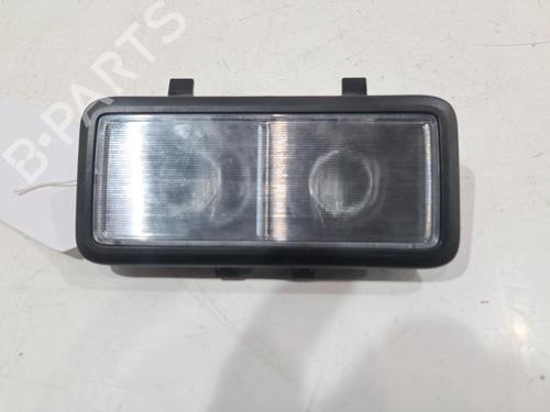 Interior roof light FORD FOCUS IV (HN) 1.0 EcoBoost mHEV Flex | BP31964497I8