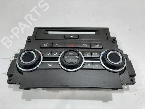 Used Climate control LAND ROVER RANGE ROVER SPORT I (L320) 3.0 D 4x4 (256 hp) 29397384