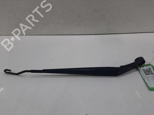 Used Other HYUNDAI i10 II (BA, IA) 1.2 (87 hp) 31316149