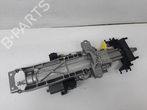 Steering column BMW 5 (G30, F90) 520 d | BP26865866M21 