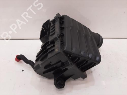 Air filter box VW TAIGO (CS1) 1.0 TSI | BP38067291M87 - Image 4
