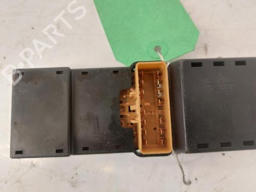 Switch CHEVROLET CAPTIVA (C100, C140) 2.0 D 4WD | BP26807257I30 