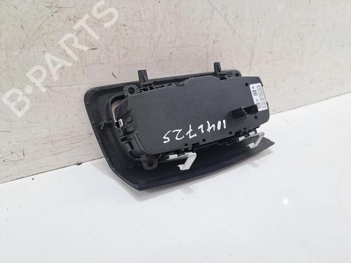 Headlight switch BMW 2 Gran Tourer (F46) 218 i | BP33124557I24  - Image 6