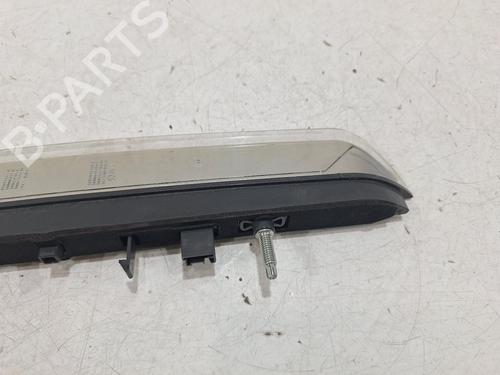 Third brake light CITROËN C4 Picasso II 1.6 HDi / BlueHDi 115 | BP32357612L11