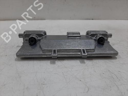 Used Camera JAGUAR I-PACE (X590) EV400 AWD (400 hp) 30324568