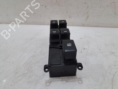 Right front window switch KIA RIO III (UB) 1.4 CVVT | BP37266950I26 - Image 6
