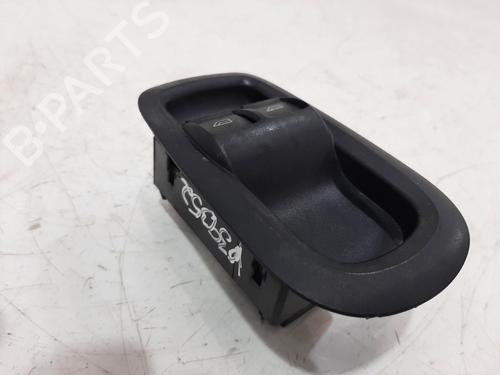 Switch FORD TRANSIT CUSTOM V362 Van (FY, FZ) 2.2 TDCi | BP31927786I30