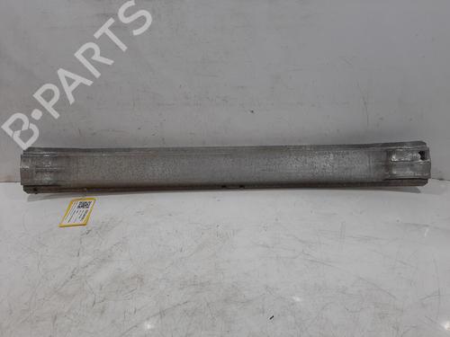  - Image 4