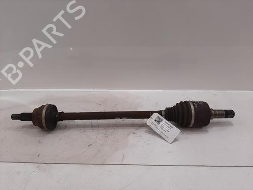 Used Other Other LAND ROVER RANGE ROVER IV (L405) 4.4 SDV8 4x4 (340 hp) 33987059 33987059