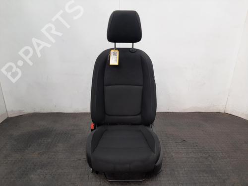Used Other Other KIA RIO IV (YB, SC, FB) 1.25 (84 hp) 34478638 34478638