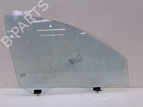 Used Front right door window Front right door window 37433315 37433315