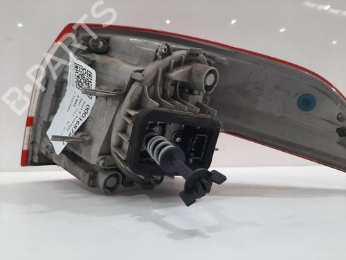 Left taillight FORD B-MAX (JK) 1.0 EcoBoost | BP33940521C34  - Image 5