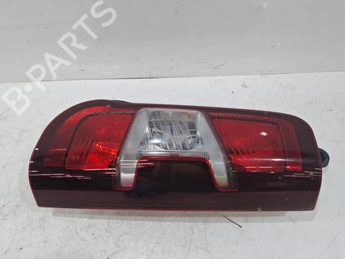 Used Right taillight Right taillight 38912768 38912768