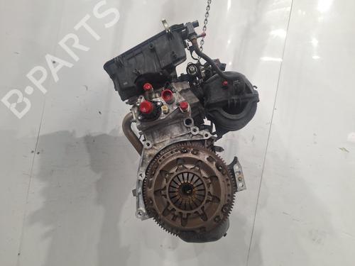 Engine TOYOTA AYGO (_B1_) 1.0 (KGB10_, KGB10R) | BP37465323M1 - Image 3