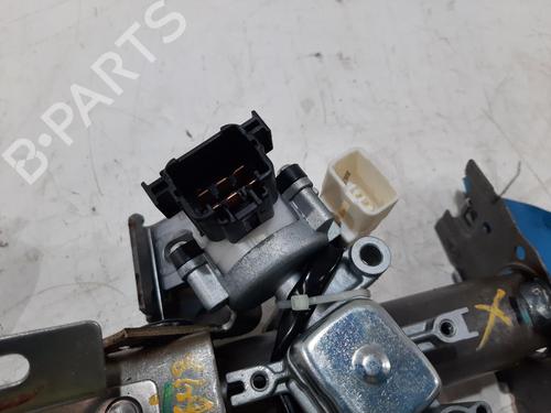 Steering column SUZUKI SPLASH (EX) 1.0 (A5B310) | BP36535095M21 - Image 5