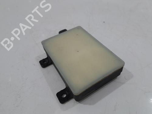 Control unit LAND ROVER RANGE ROVER IV (L405) 4.4 SDV8 4x4 | BP29349123M11 