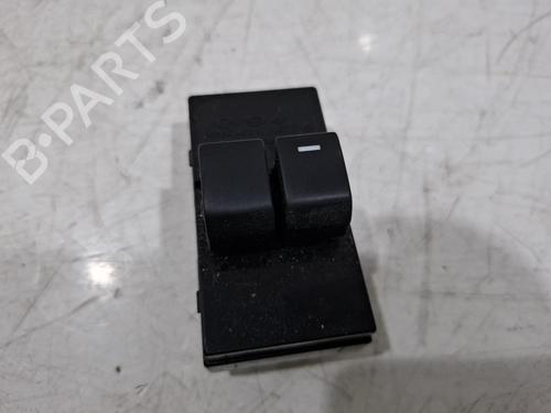 Used Right front window switch Right front window switch 38701987 38701987