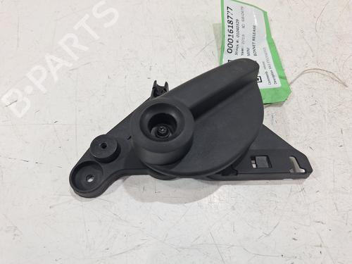 Autre MINI MINI (F55) One (102 hp) 31903655