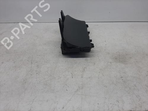 Instrument cluster LAND ROVER RANGE ROVER SPORT II (L494) 4.4 SDV8 4x4 | BP26766673C47