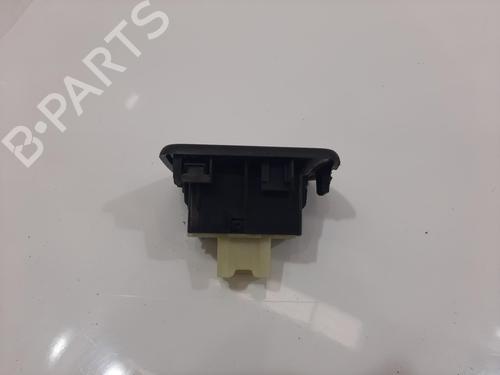 Left front window switch DACIA SANDERO II 1.0 SCe 75 (B8JC, B8JD, B8NC) | BP37539989I27 - Image 2