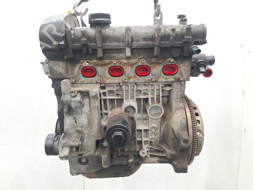 Engine SEAT IBIZA IV (6J5, 6P1) 1.4 | BP34101635M1 - Image 2