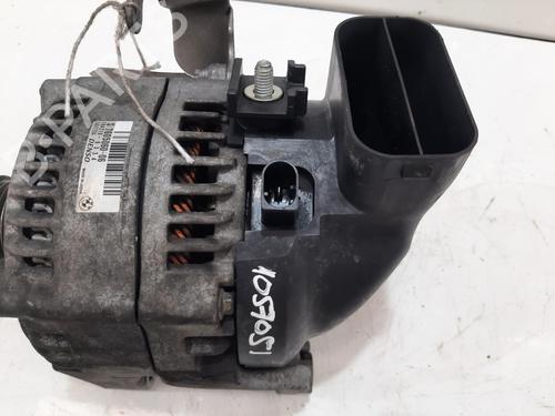 Alternator BMW 1 (F20) 116 i | BP38059786M7 - Image 5