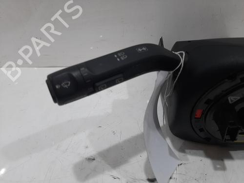 Switch MERCEDES-BENZ A-CLASS (W177) A 180 (177.084) | BP36403785I30 - Image 2