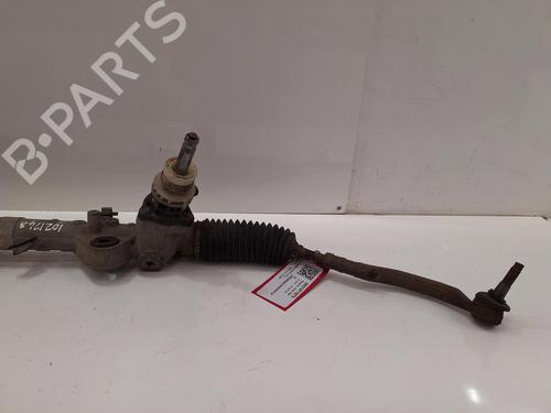 Steering rack MAZDA 6 Hatchback (GH) 2.2 MZR-CD (GH10) | BP27720350M22 