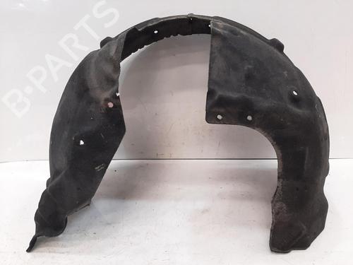 hjulbue-ford-puma-j2k-cf7-2019-38620809 main image