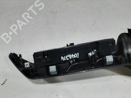 Switch FORD FIESTA VII (HJ, HF) 1.0 EcoBoost | BP33699589I30  - Image 6