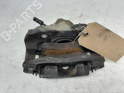 Used Other VAUXHALL CROSSLAND X / CROSSLAND (P17) 1.2 (75) (83 hp) 26866843