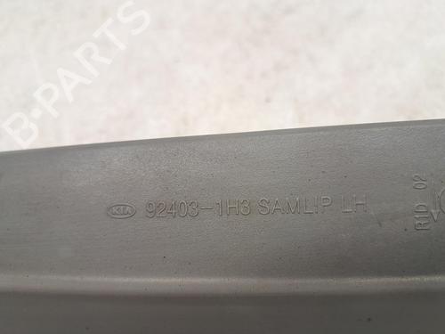 Other KIA CEE'D SW (ED) 1.6 CRDi 90 | BP26805854O1 - Image 4
