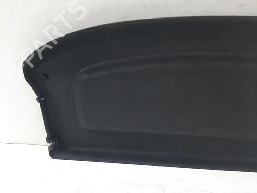 Hattehylde CITROËN DS3 (SA_) 1.2 THP 110 | BP31305396C85 