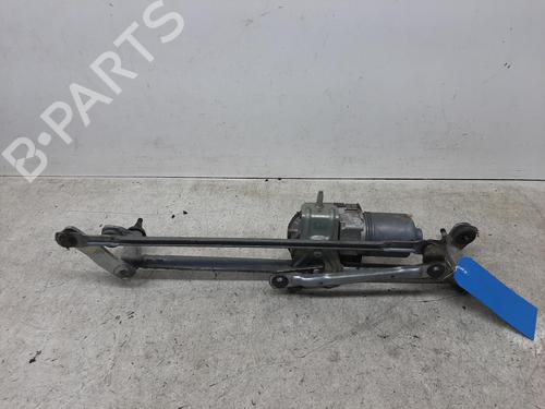 Front wiper motor VW SCIROCCO III (137, 138) 2.0 TFSI | BP26824000M29 