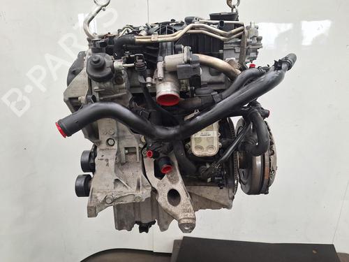 Motor AUDI A4 B8 Avant (8K5) 2.0 TDI | BP29810008M1 