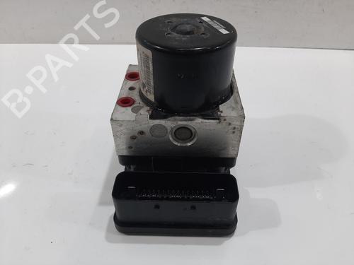 Pompe ABS FORD B-MAX (JK) 1.6 Ti (105 hp) 32064102