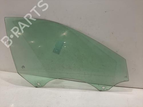 Used Front right door window AUDI A3 Sportback (8PA) 1.6 (102 hp) 30869687