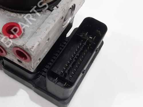 ABS pump PEUGEOT 207 Saloon 1.4 | BP29883331M43