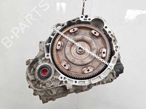 Used Gearbox Gearbox KIA OPTIMA (JF) 2.0 T-GDi (245 hp) 34733082 34733082