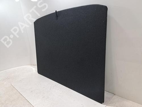 Luggage compartment floor SUZUKI VITARA (LY) 1.4 Hybrid (Mild Hybrid) AllGrip (APK414) | BP39916728I33 - Image 6