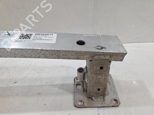 Other CITROËN C4 Picasso II 1.6 HDi 90 | BP32380604O1 