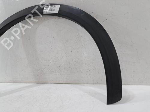 Other MITSUBISHI ECLIPSE CROSS (GK_, GL_) 1.5 T-Mivec | BP33754031O1 - Image 4