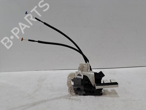 BP32027369O1 main image