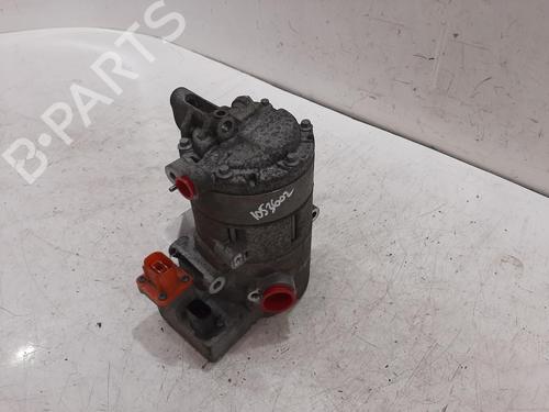 AC compressor VW GOLF VIII (CD1, DA1) 1.4 GTE Plug-in Hybrid | BP37223035M34 - Image 2