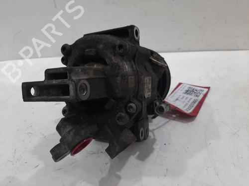AC-Kompressor TOYOTA AYGO (_B1_) 1.0 (KGB10_, KGB10R) | BP29603505M34
